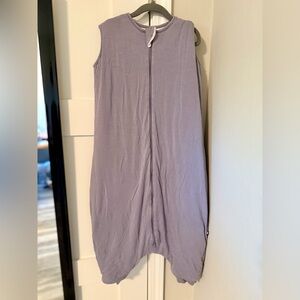 Kyte Baby Walker Sleep Bag